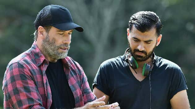 getty_travolta_and_director_karzan20kader_01292019