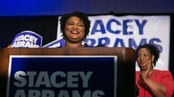 getty_012919_staceyabrams