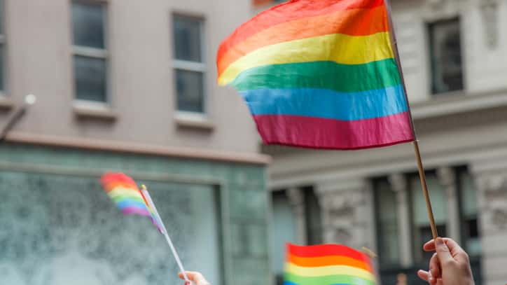 istock_012919_lgbtchechnya