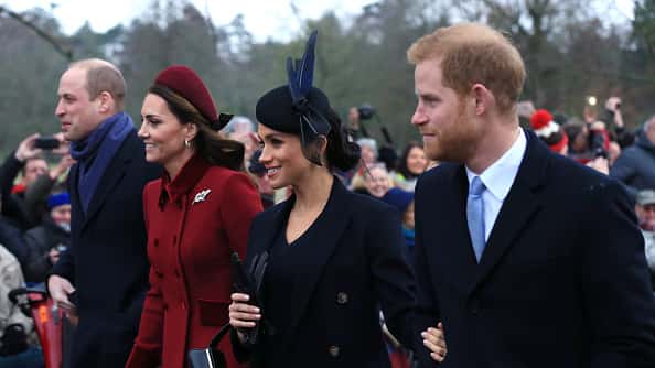 getty_012919_meghanmarklekatemiddleton