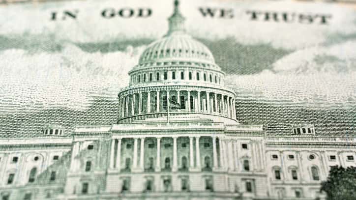 istock_012919_healthcarecosts