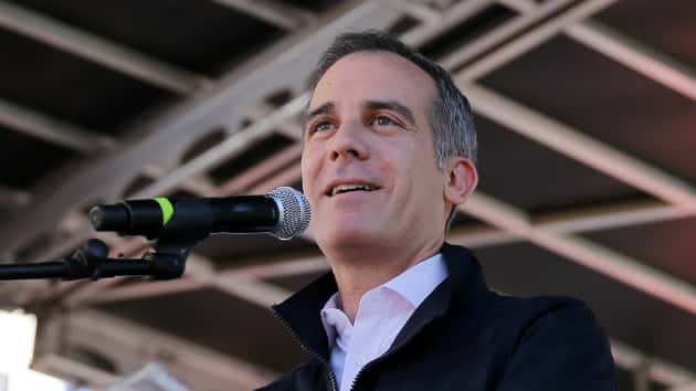 getty_13019_ericgarcetti