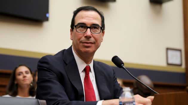 getty_13019_stevenmnuchin