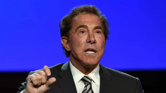 getty_13019_stevewynn