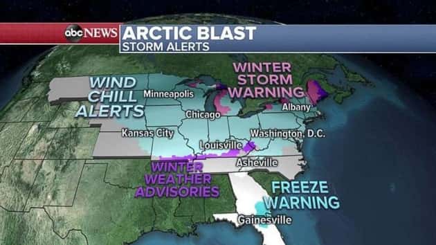 cold-alerts-abc-mo-20190130_hpembed_16x9_992