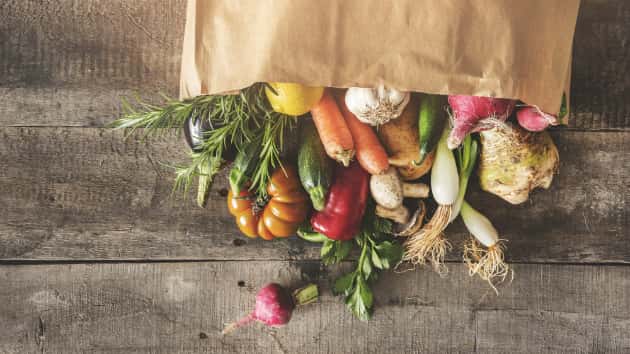 istock_13019_fruitsveggies