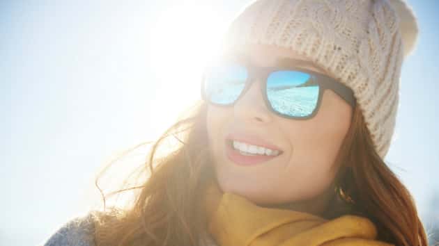 istock_13019_wintersunglasses