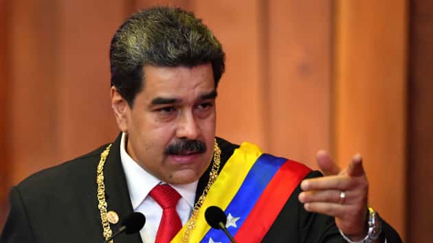 getty_13019_nicolasmaduro