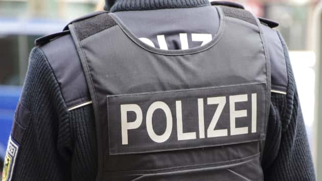 istock_13019_polizei