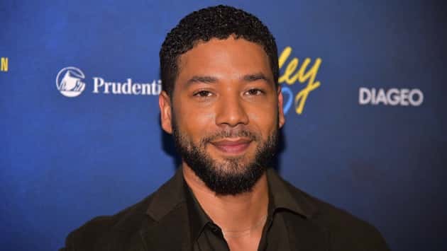 getty_013019_jussiesmollet