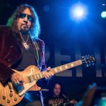 getty_acefrehley_013019