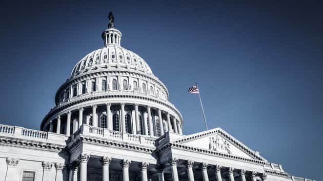 istock_013019_banningshutdown