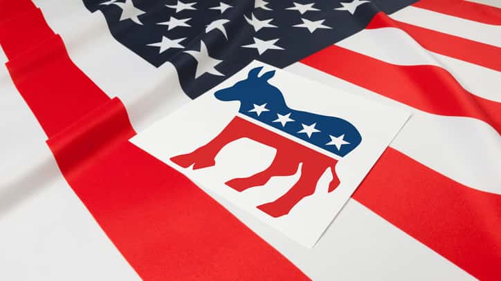 istock_013019_democrats