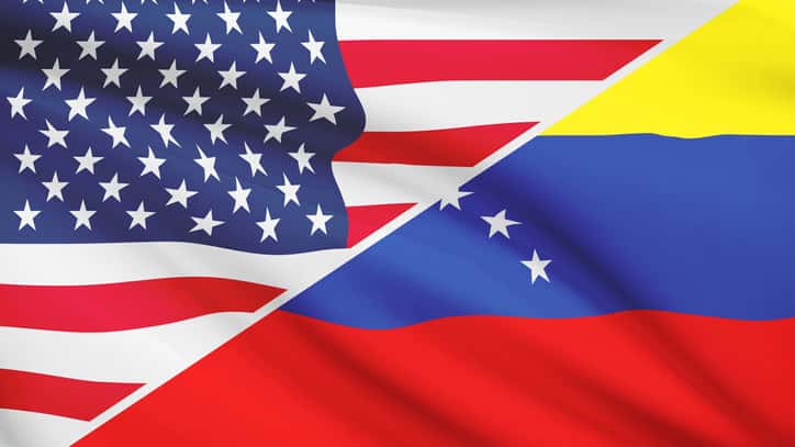 istock_013019_usvenezuela