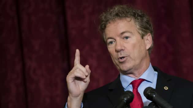 getty_13119_senrandpaul