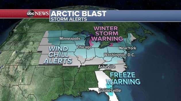 winter-alerts-abc-mo-20190131_hpembed_16x9_992