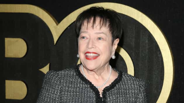 getty_13119_kathybates