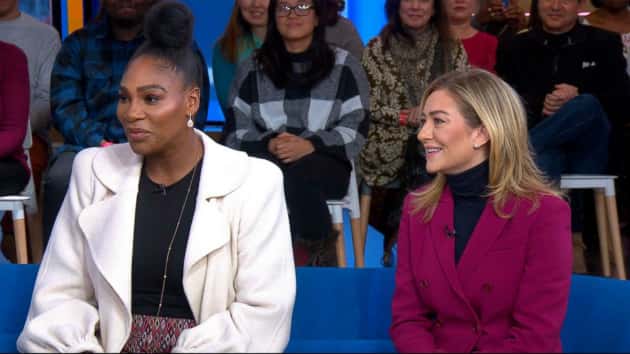 serena-williams1-abc-ml-190131_hpmain_16x9_992