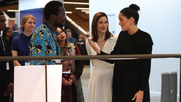 getty_013119_duchessmeghanstudents