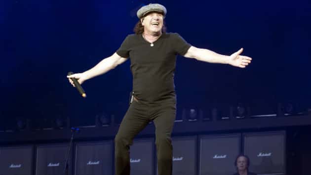 getty_acdcbrianjohnson630_013119