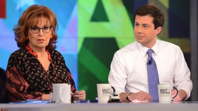 buttigieg-view-02-abc-jc-190131_hpmain_16x9_992