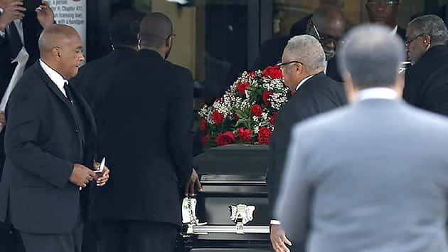 getty_013119_bothamjeanfuneral