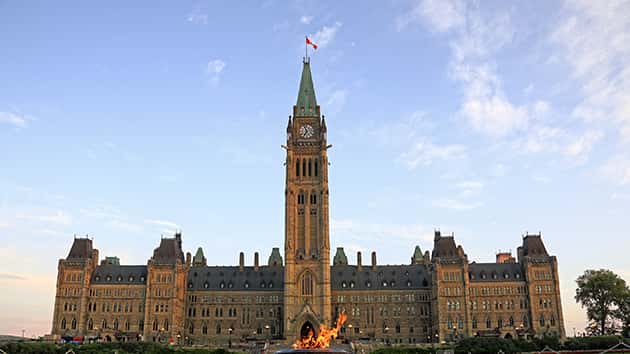 istock_013119_canadaparliament