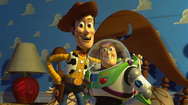 e_toystorywoodybuzz_013119