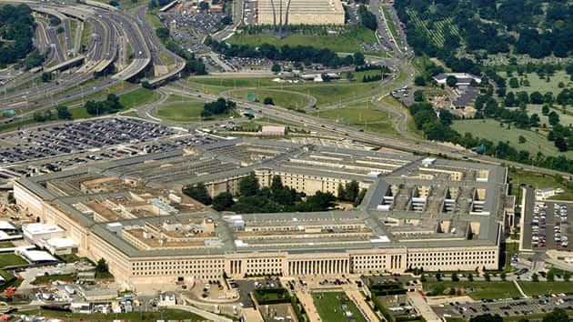istock_013119_pentagon
