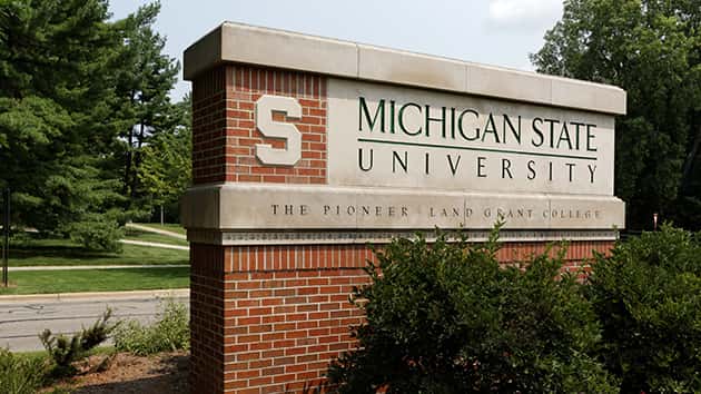 istock_013119_msu