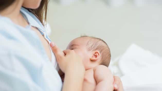 istock_2119_breastfeeding