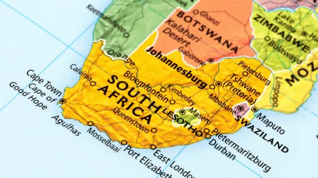istock_2119_southafricamap