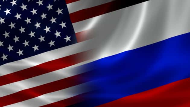 istock_2119_usarussiaflags