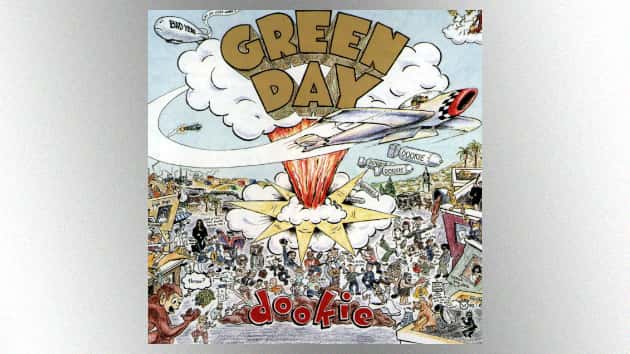 m_greendaydookie630_013119