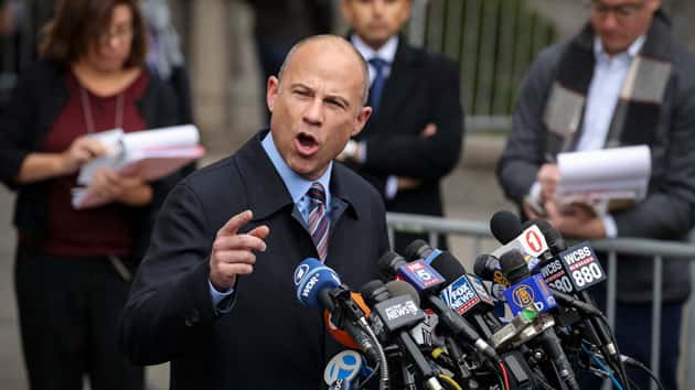 getty_avenatti_020119