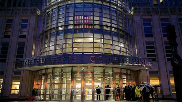 020319_getty_elchapo