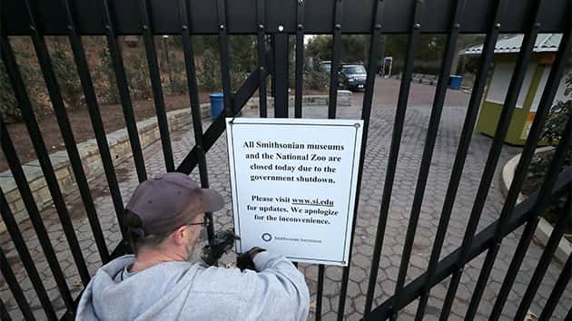 020319_gety_shutodnw