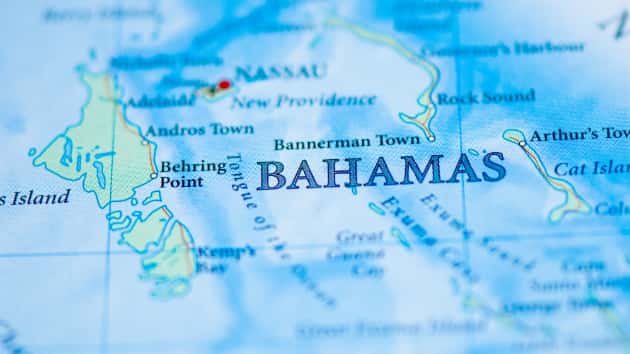 istock_2419_bahamasmap