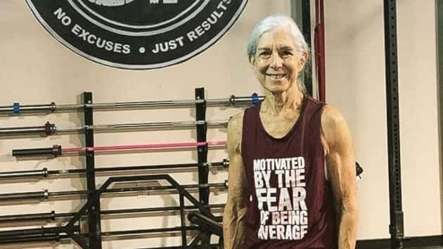 carozza-1-ht-er-190131_hpmain_4x3_992