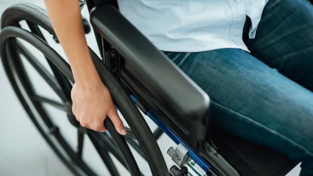 istock_2419_wheelchair