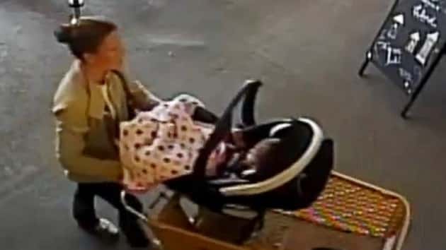 kelsey-barreth-woodland-park-safeway-01v-ht-jc-181212_hpmain_12x5_992