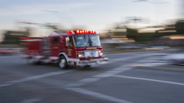 istock_2419_speedingfiretruck
