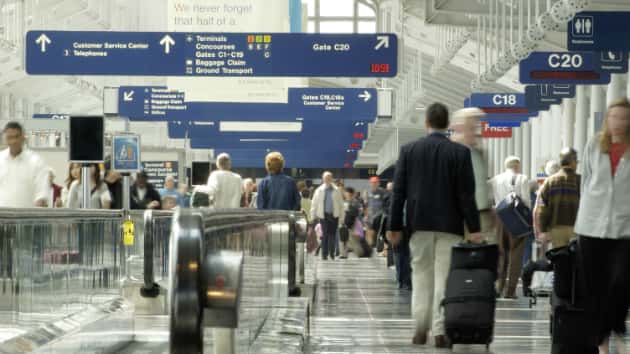 istock_2419_oharetravelers