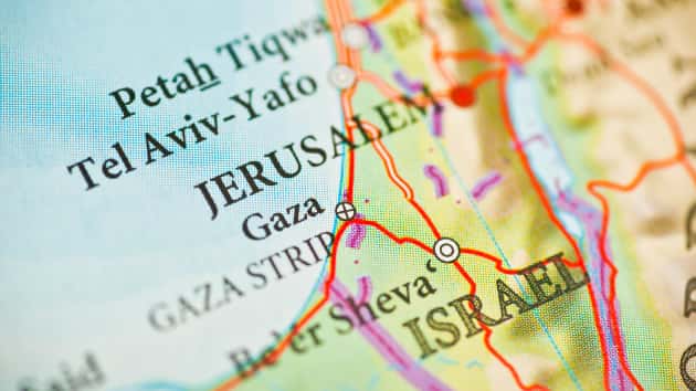 istock_2419_israelmap