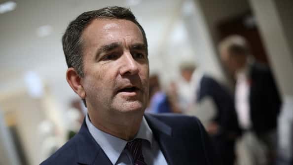 getty_020419_ralphnortham