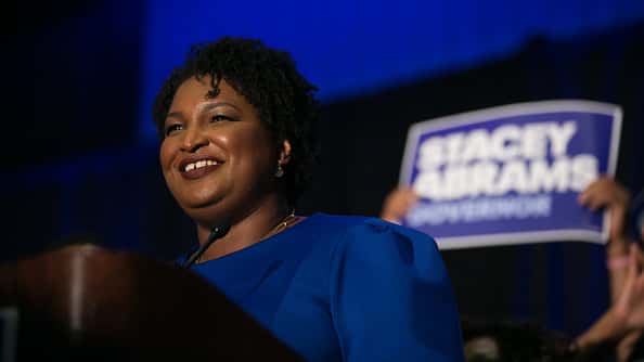 getty_020419_staceyabrams