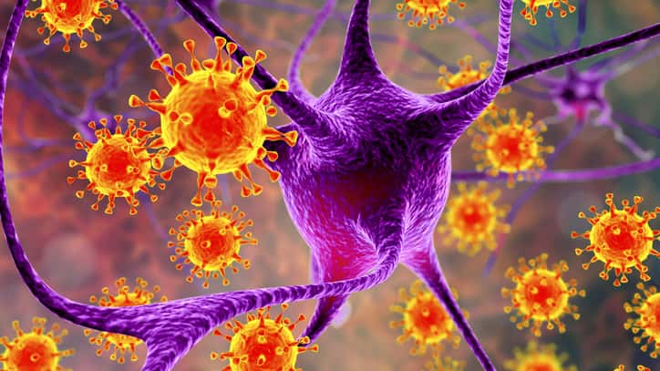 istock_020419_measlesvaccine