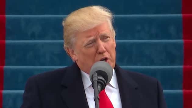 020419_trumpinauguration