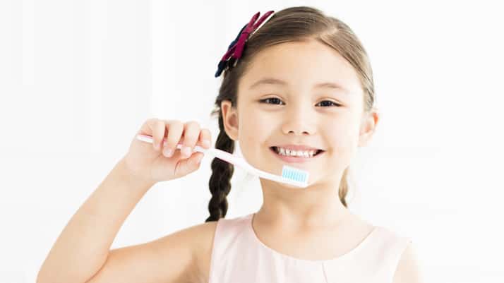 istock_020419_toothpastestudy