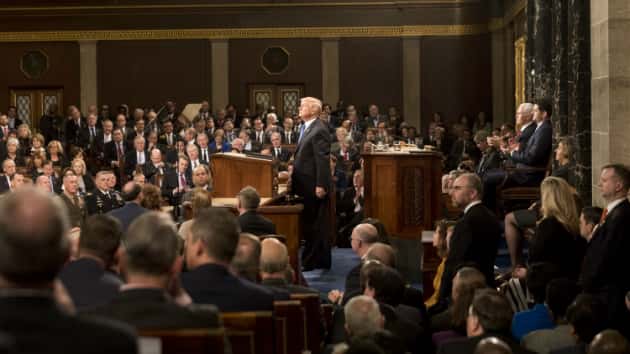 wh_2519_trump1sotu18